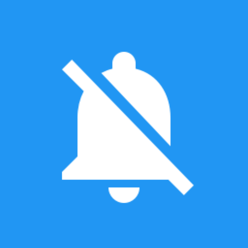 Notification Blocker & Cleaner & Heads-up Off 3.1.0-221030164 (Premium) Pic