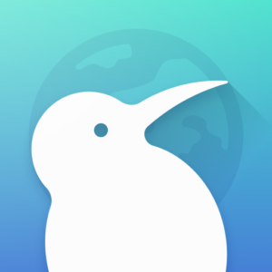 Kiwi Browser MOD APK Git201225Gen444250341 build 2012251 Pic