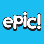 Epic! MOD APK 3.77.1 (Subscribed) Pic
