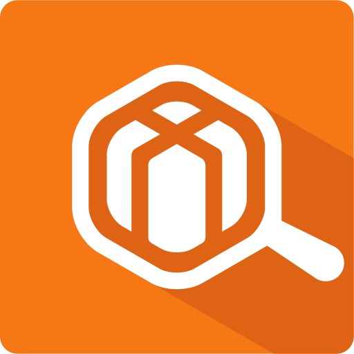 PackageRadar MOD APK 3.37 (AdFree) Pic