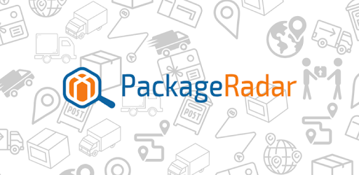 PackageRadar MOD APK 3.21 (AdFree)