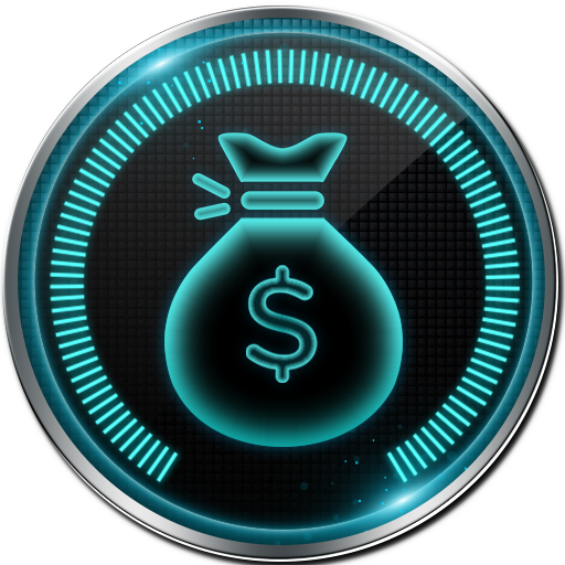 Finance Manager v2.15.9 (AdFree) Pic