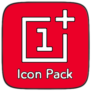 Oxigen Square - Icon Pack
