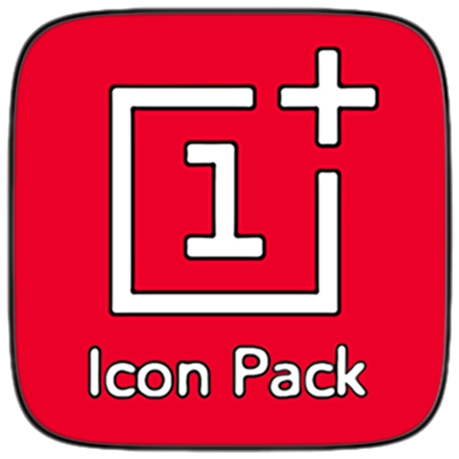 Oxygen Square – Icon Pack 2.5.6 (Patched)