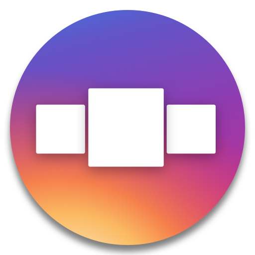 PanoramaCrop for Instagram v1.7.1 (Pro) Pic