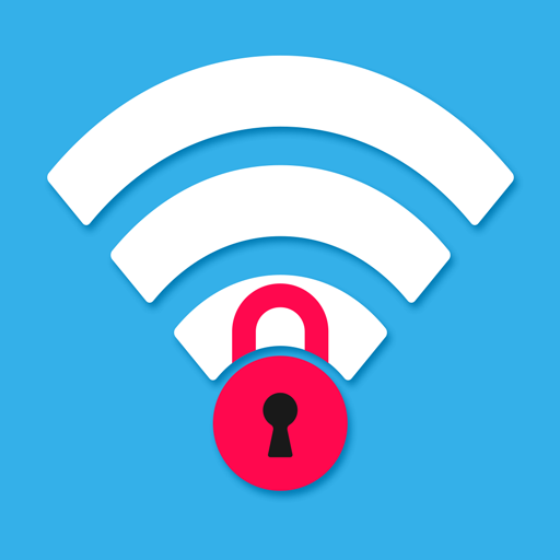 WiFi Warden v3.3.4 (AdFree) Pic