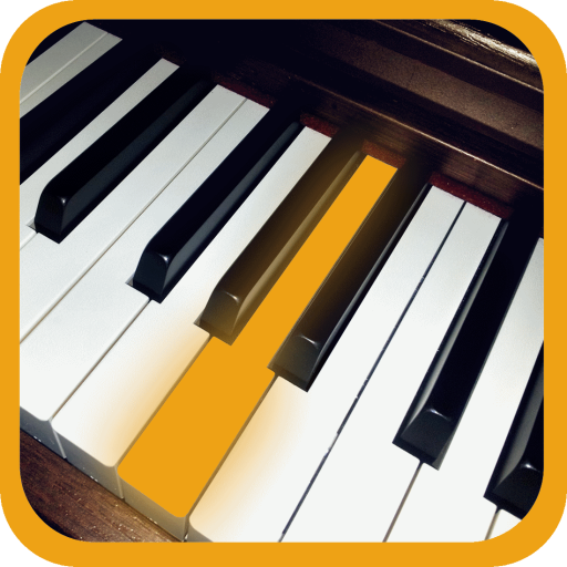 Piano Melody MOD APK 200 BTS (Paid Pro Patched) Pic