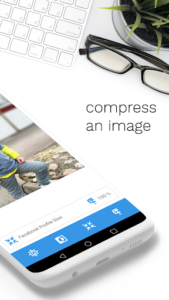 Image Resizer - Crop, Resize & Compress Images