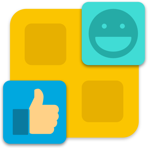 CommBoards - AAC Speech Assistant v1.32 (Paid) Pic