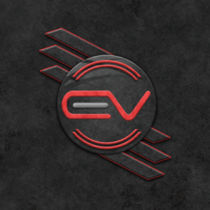 Evolution Red MOD APK 3.5 (Patched) Pic