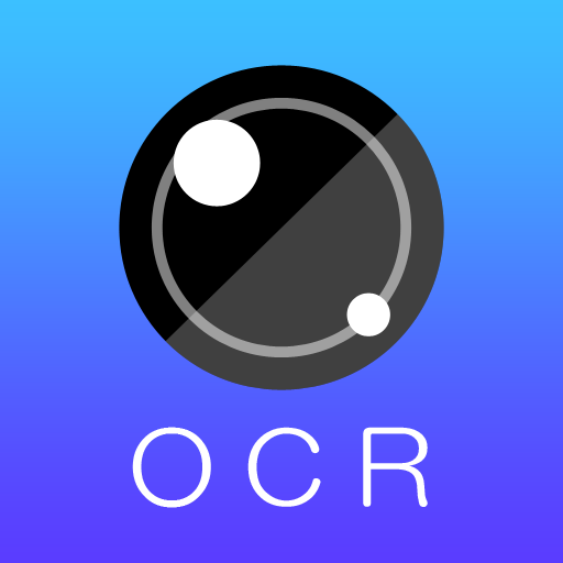 Text Scanner (OCR) 9.4.0 (Premium)