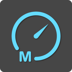 Multi Timer MOD APK 4.7.1 (Paid) Pic