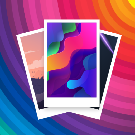 Live Wallpapers - Video Wallpapers v1.1.3 (Mod) Pic