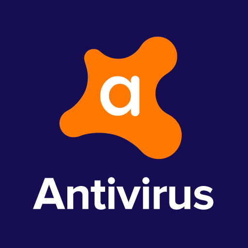 Avast Antivirus MOD APK 23.24.0 (Pro) Pic