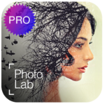 Photo Lab PRO Picture Editor