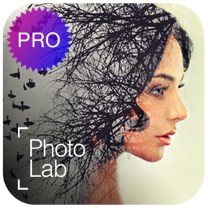 Photo Lab PRO Picture Editor