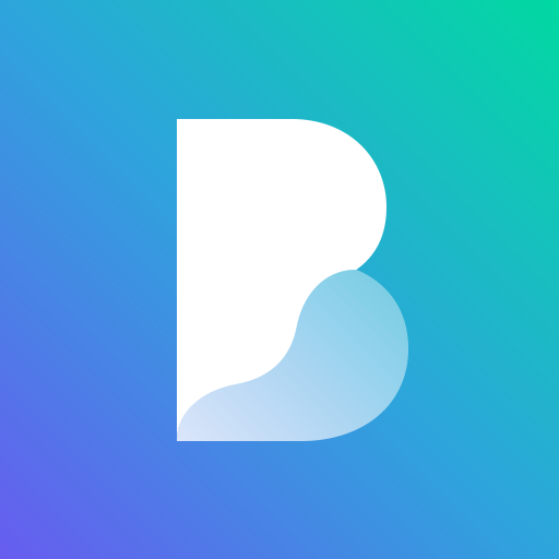 Borealis - Icon Pack 2.146.0 (Patched) Pic