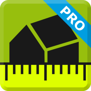 ImageMeter Pro - photo measure v3.2.2 (Paid) Pic