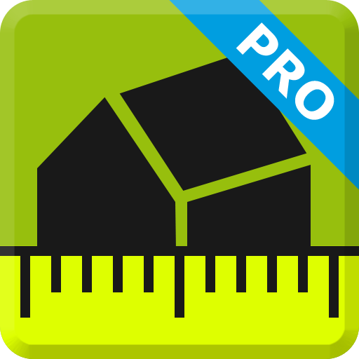 ImageMeter Pro - photo measure v3.2.2 (Paid) Pic