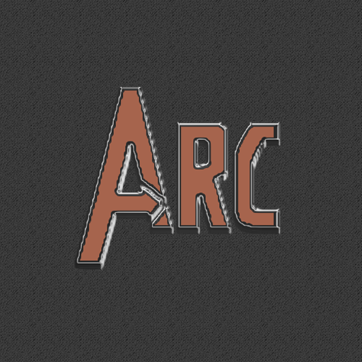 Arc MOD APK 13.6 (Patched) Pic