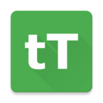 tTorrent MOD APK 1.8.6 (Paid)