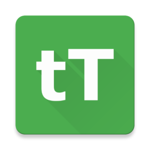 tTorrent MOD APK 1.8.6 (Paid) Pic