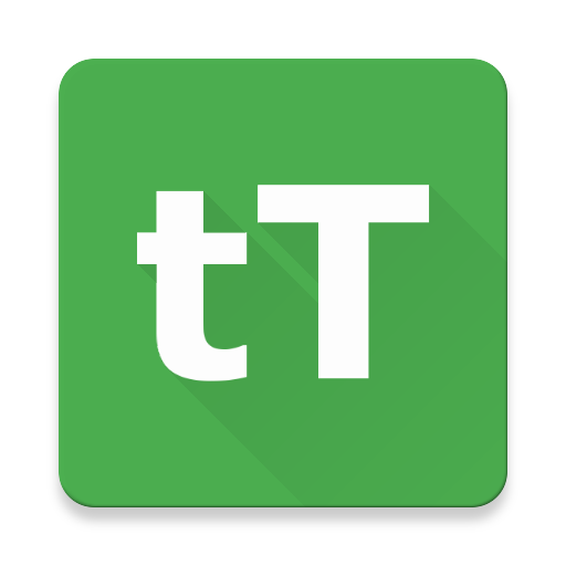 tTorrent MOD APK 1.8.6 (Paid) Pic