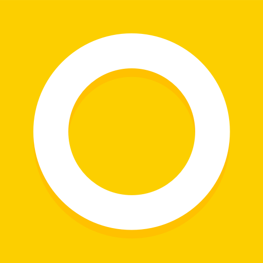 Over MOD APK 7.53.3 (Pro) Pic