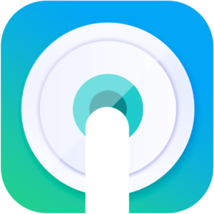 TouchMaster MOD APK 5.0.13 (Premium) Pic