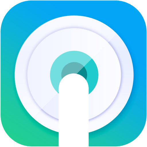 TouchMaster MOD APK 5.0.13 (Premium) Pic