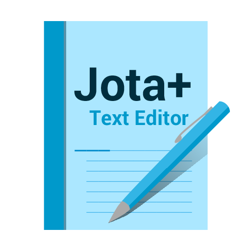 Jota+ (Text Editor) PRO 2021.04 (Patched) Pic