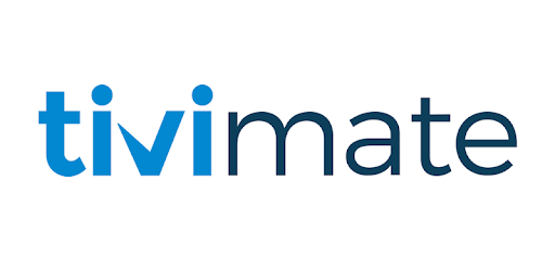 TiviMate IPTV Player v2.8.0 (Premium)