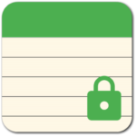 Secure Notepad MOD APK 3.0 (Premium) Pic