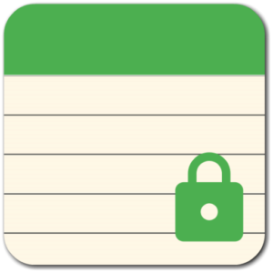 Secure Notepad MOD APK 3.0 (Premium) Pic