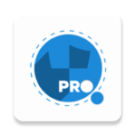 XPrivacyLua Pro MOD APK 0.82 (Unlocked) Pic