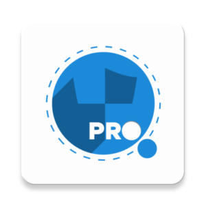 XPrivacyLua Pro MOD APK 0.82 (Unlocked) Pic