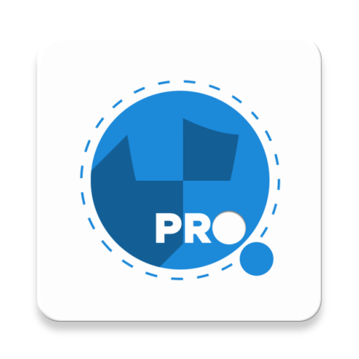XPrivacyLua Pro MOD APK 0.82 (Unlocked) Pic