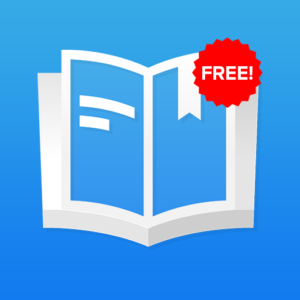 FullReader MOD APK 4.3.5 build 325 (Premium) Pic