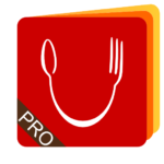 My CookBook Pro (Ad Free) 5.1.63.4 (Patched) Pic