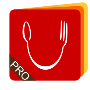 My CookBook Pro (Ad Free) 5.1.63.4 (Patched) Pic