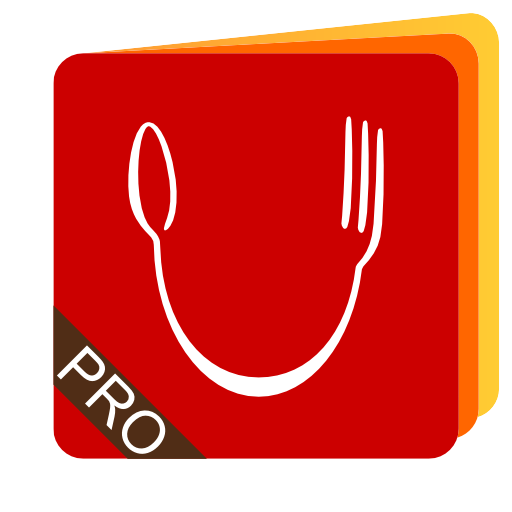 My CookBook Pro (Ad Free) 5.1.63.4 (Patched) Pic