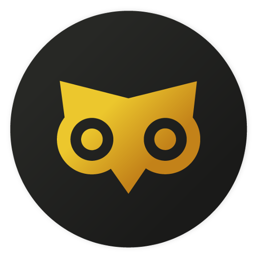 Owly for Twitter MOD APK 2.4.0 (Pro SAP) Pic