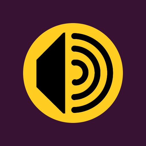 AccuRadio MOD APK 2.4.3 (AdFree) Pic