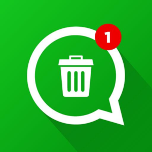 WhatsDelete MOD APK 1.1.54 Pic