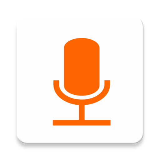 WO Mic MOD APK 4.7.1 Pic