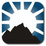 NOAA Weather Unofficial (Pro) 2.12.0 (Paid) Pic