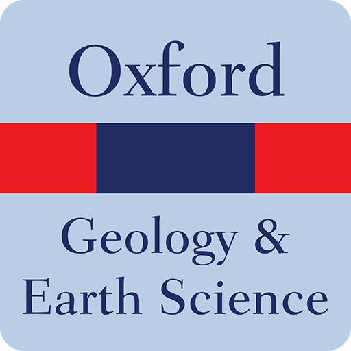 Oxford Geology and Earth Sciences v11.1.544 (Unlocked-SAP) Pic