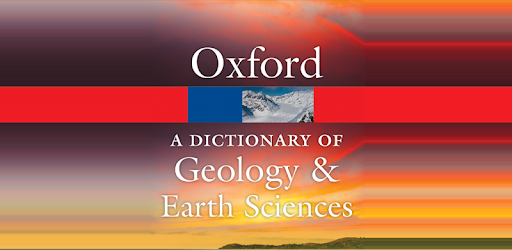 Oxford Geology and Earth Sciences v11.1.544 (Unlocked-SAP)
