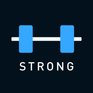 Strong MOD APK 2.7.9 b262 (Unlocked) Pic