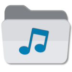 Music Folder Player Full 3.1.27 (Paid) Pic